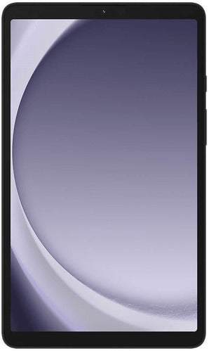 Samsung Galaxy Tab A9 W-Fi Tablet