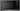 Hisense 37L Electronic Microwave Black
