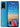 Hisense Infinity H60S Lite Single Sim 4G LTE
