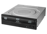 Liteon HAS124 Internal DVD Drive