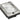 Toshiba 12TB MG Series 3.5 inch Enterprise SATA Hard Drive - Buy now from NexGen Computing