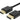 UniQue 1.5M HDMI TO HDMI 19PIN Cable