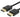 UniQue 1.5M HDMI TO HDMI 19PIN Cable