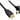 UniQue HDMI 19PIN