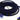 UniQue HDMI 19PIN to HDMI 19PIN Cable