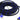 Unique HDMIi Cable V1.4 -30Meter