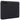Toshiba Canvio Advance 2TB Superspeed USB 3.2 Gen 1 - Buy now from NexGen Computing