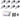 Hikvision 8 Channel 720p DIY Kit Complete
