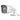 Hilook 4Ch 4x 2MP Bullet Cameras with 330GB SSD