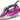 Bennet Read 2200w Powerglide XL Steam Iron - Buy now from NexGen Computing