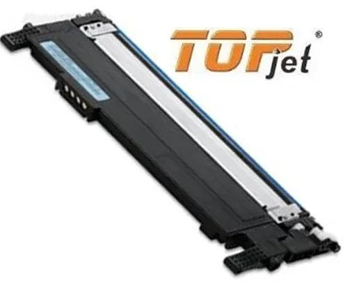 TopJet Generic Replacement Cyan Toner Cartridge for Samsung - Buy now from NexGen Computing