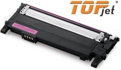 TopJet Generic Replacement Magenta Toner Cartridge for - Buy now from NexGen Computing