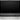 HP 250 G10 Notebook PC