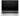 HP 250 G10 Notebook PC