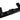 BTI HP Business Notebook 6100