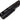 BTI HP Business Notebook NC6100