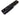 BTI HP Business Notebook NC6100