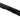 BTI HP Business Notebook 7400