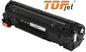 TopJet Generic Replacement Toner Cartridge for HP CE278A HP - Buy now from NexGen Computing