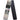 Remote For Skyworth 55SUD930F