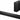 Hisense HS2100 2.1 Channel 240W Soundbar with