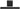 Hisense HS3100 3.1 Channel 480W Soundbar with