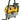 Tevo Tough 15L Wet & Dry Vacuum Retail Box 1 year warranty - Buy now from NexGen Computing