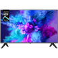 Hisense 40 inch DLED Backlit High Definition VIDAA U5.0 - Buy now from NexGen Computing