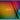 Viewsonic ViewBoard 75 inch UHD Interactive