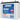 Solarix Luminous 12V 180AH Flooded Tall Tubular