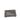 AGFA CAMERA BATTERY FOR DASH CAM