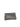 AGFA CAMERA BATTERY FOR DASH CAM