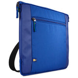 Case Logic Intrata Slim 15.6 inch Messenger Top