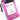 Inkpower Generic for HP 121XL Colour Inkjet
