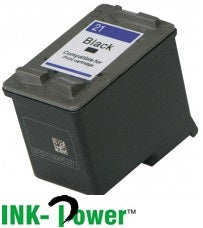 InkPower Generic HP Business Inkjet 1410 - Buy now from NexGen Computing