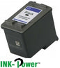 InkPower Generic HP Business Inkjet 1410 - Buy now from NexGen Computing