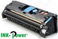 InkPower Generic HP 122A Q3961A LaserJet Cyan Toner - Buy now from NexGen Computing