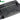 InkPower Generic HP 51A Black LaserJet Toner Cartridge - Buy now from NexGen Computing