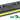 InkPower HP 124A Toner Yellow Q6002A