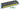 InkPower HP 124A Toner Yellow Q6002A