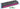 InkPower HP 124A Toner Magenta Q6003A