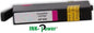 InkPower Generic HP 655 Magenta Ink Cartridge - Buy now from NexGen Computing