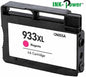 InkPower Generic Replacement for 933XL Magenta Ink - Buy now from NexGen Computing