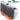InkPower Black Generic Canon Ink Black Inkjet