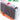 InkPower Generic Canon Ink Magenta Inkjet