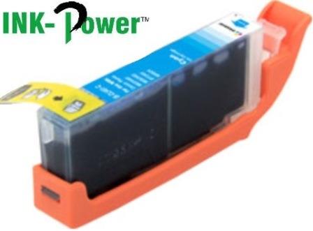 InkPower Generic Canon Ink PGI-451XL - Buy now from NexGen Computing