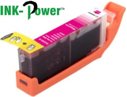 InkPower Generic Canon Ink PGI-451XL - Buy now from NexGen Computing