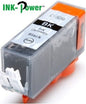 InkPower Generic Canon Ink PGI-520BK - Buy now from NexGen Computing