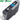 InkPower Generic Canon CLI-8 Cyan - Buy now from NexGen Computing