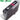 InkPower Generic Canon CLI-8 Magenta - Buy now from NexGen Computing